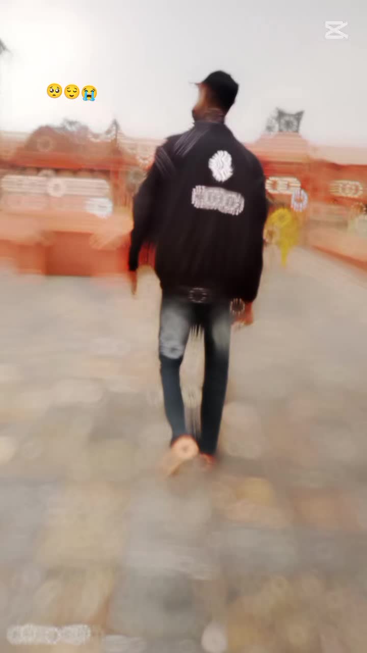 @💫𝕙𝕞𝕣 𝕤𝕒𝕛𝕒𝕟𝕨𝕒💝