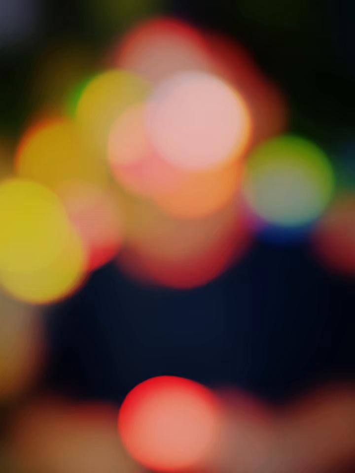 @ᴛᴡɪɴ - ʙʀᴏᴛʜᴇʀꜱ :/ 🫂
