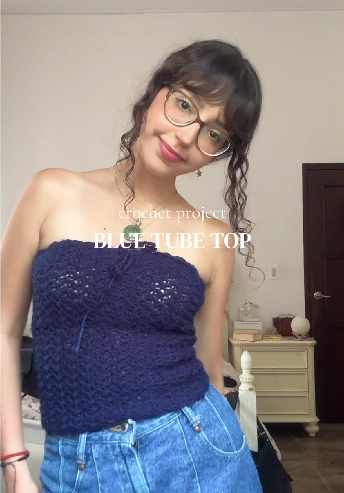 @aandria