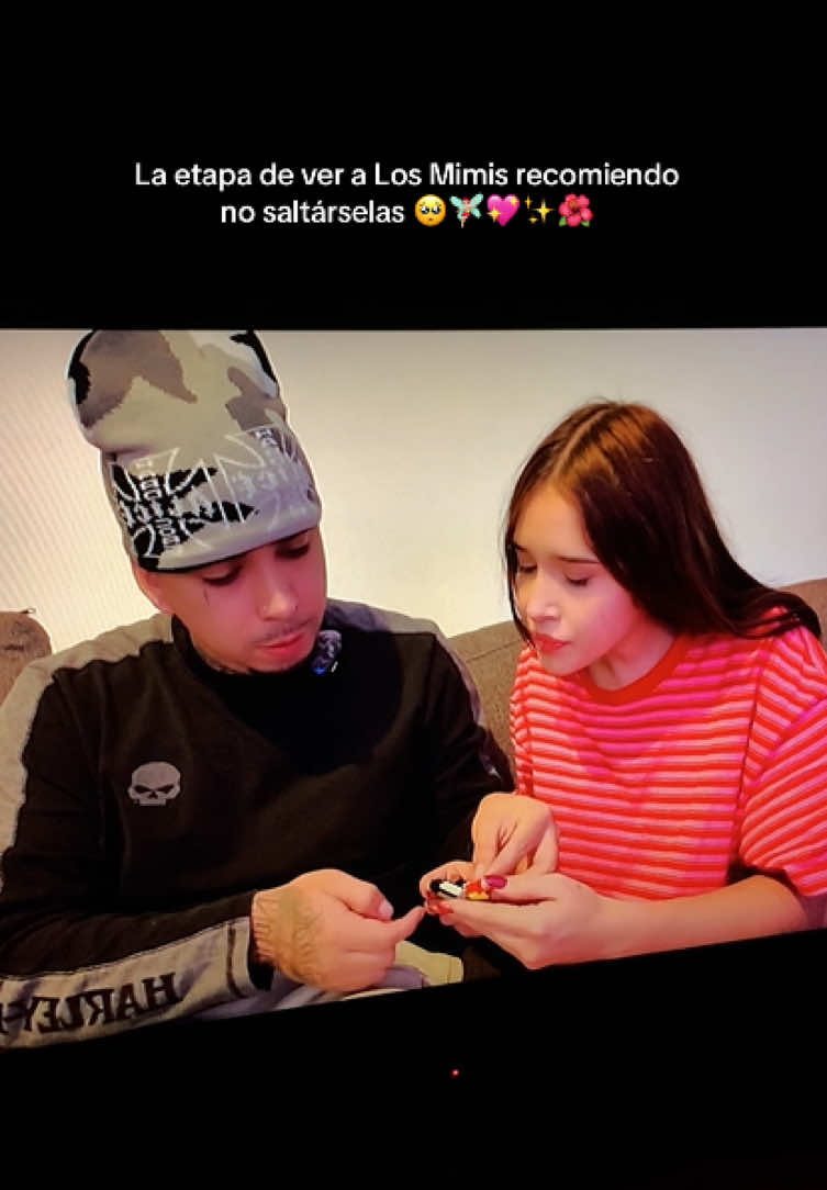 @elencitaaaaa