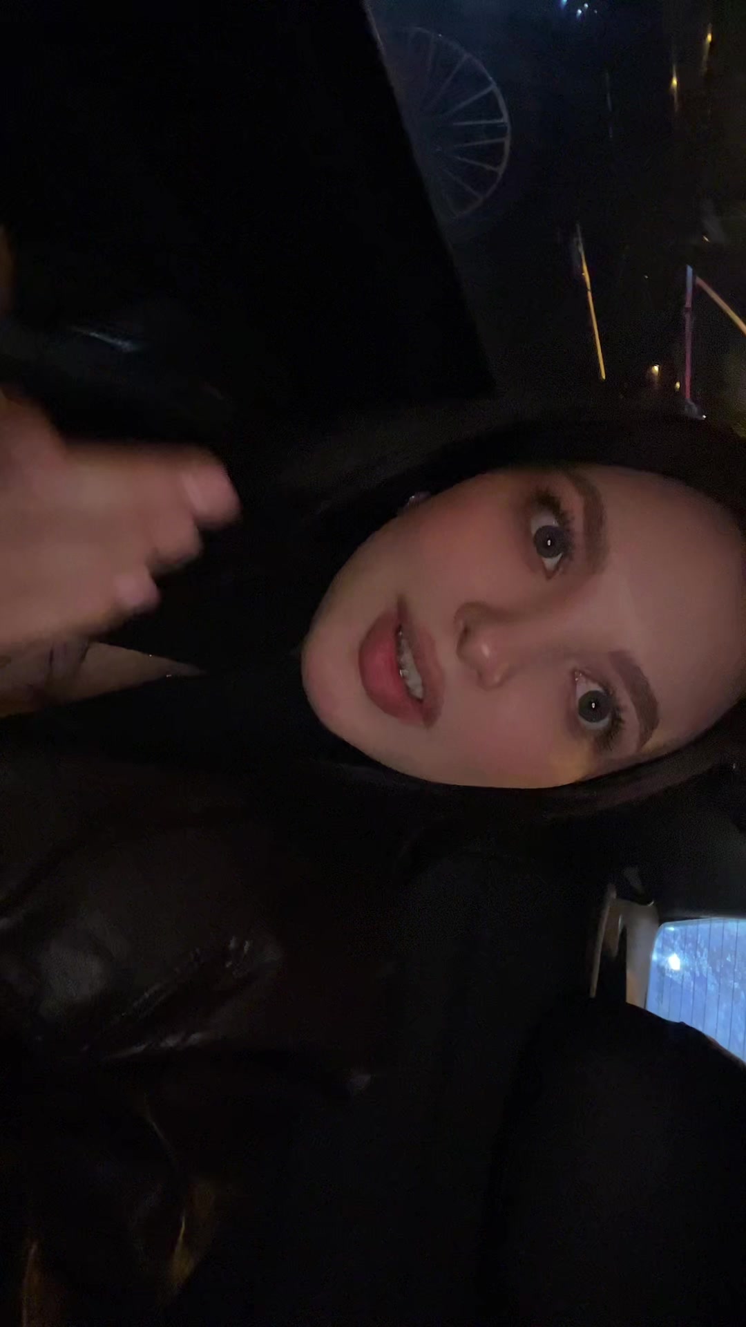 @тгк нет