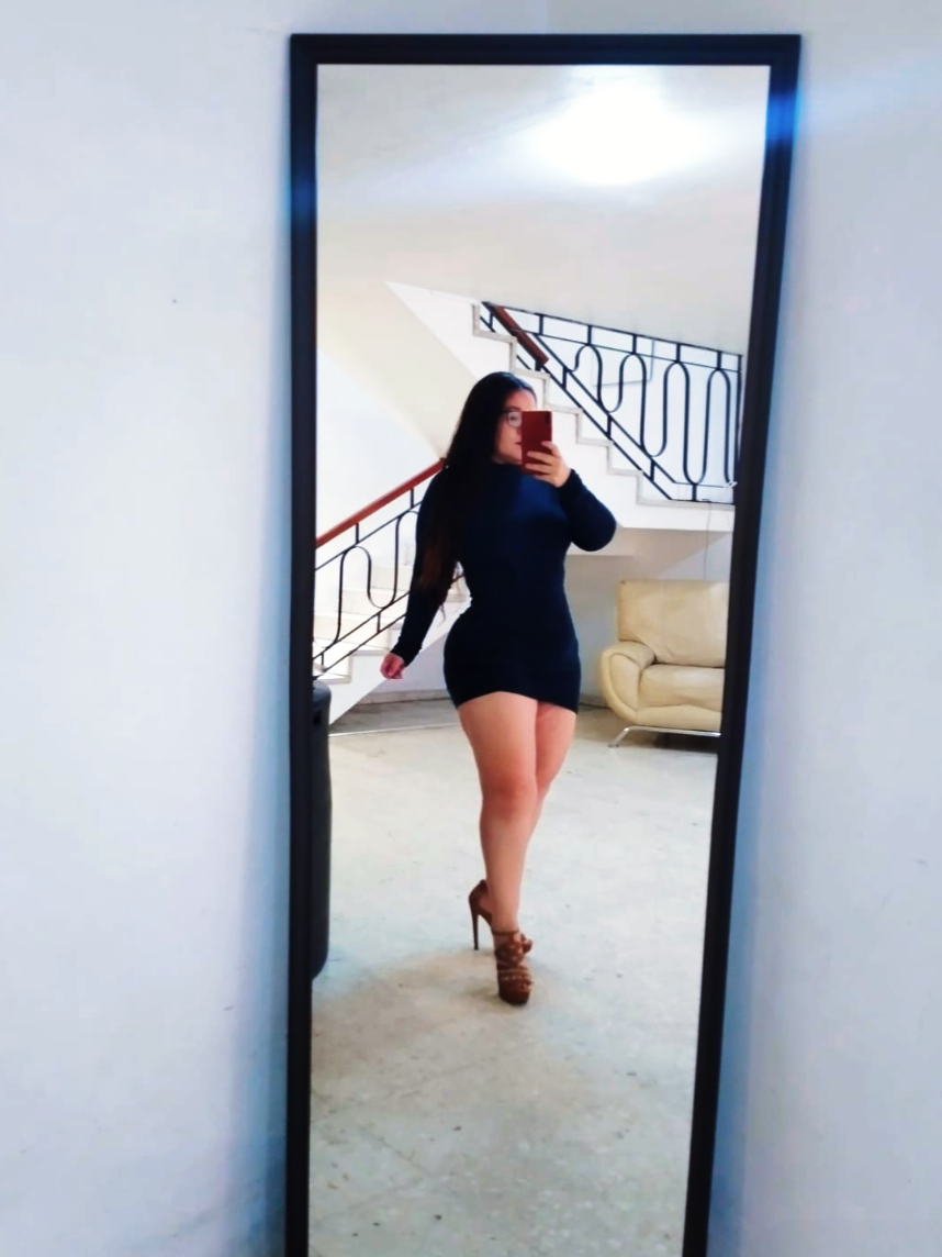 @L.A.U.R.A😗&hearts;️
