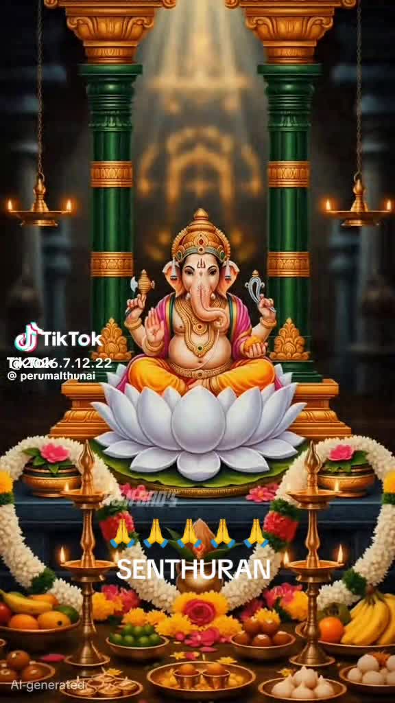 @செந்தூரன்