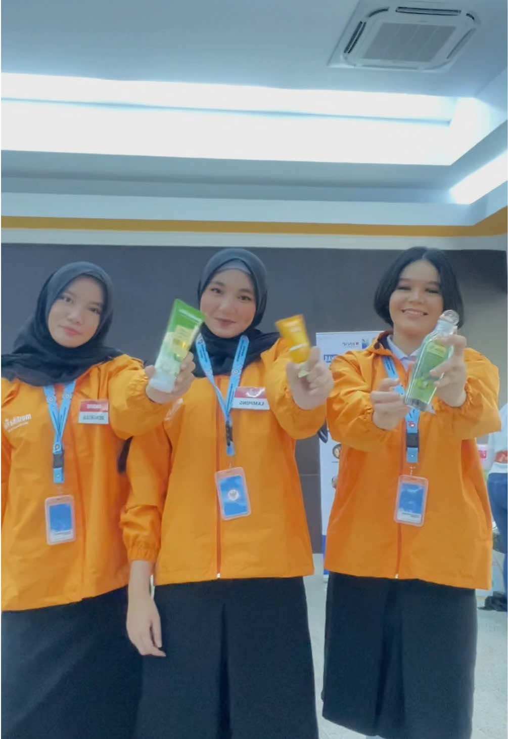 @mustikaratuid_