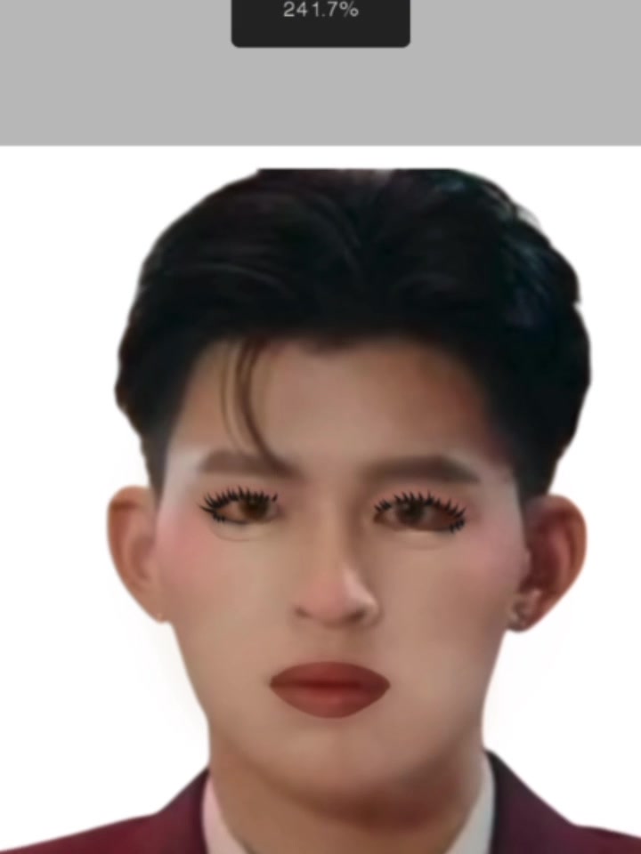 @юкки [🇹🇭] ☆彡