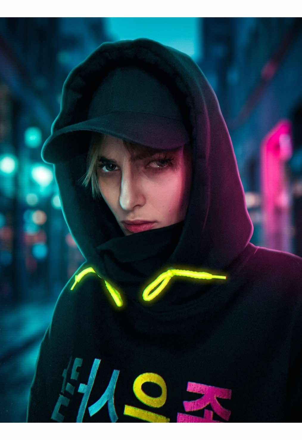 @ВАРЬКАШМЫГ :)