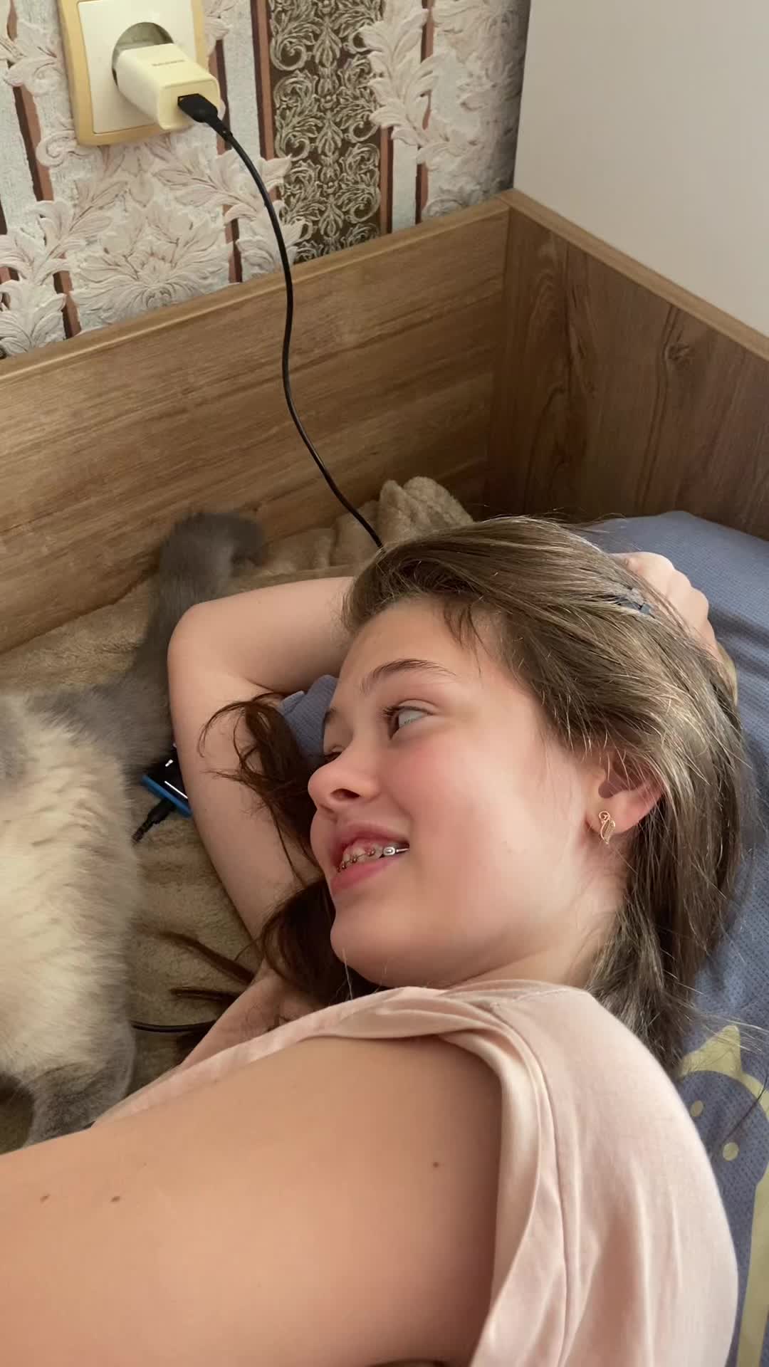@polinapolina9