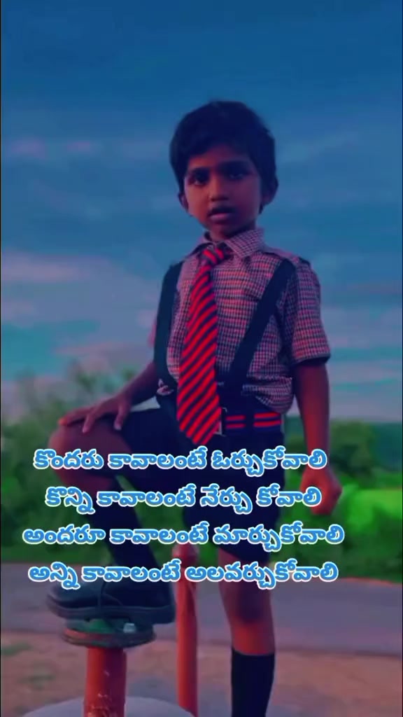 @dhandalaswami