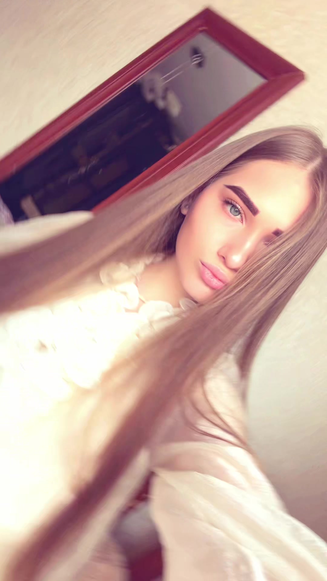 @elyaplugggg