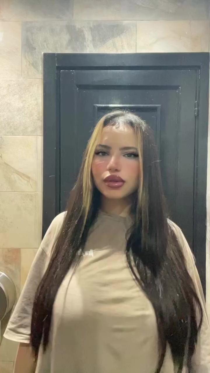 @madiha mia