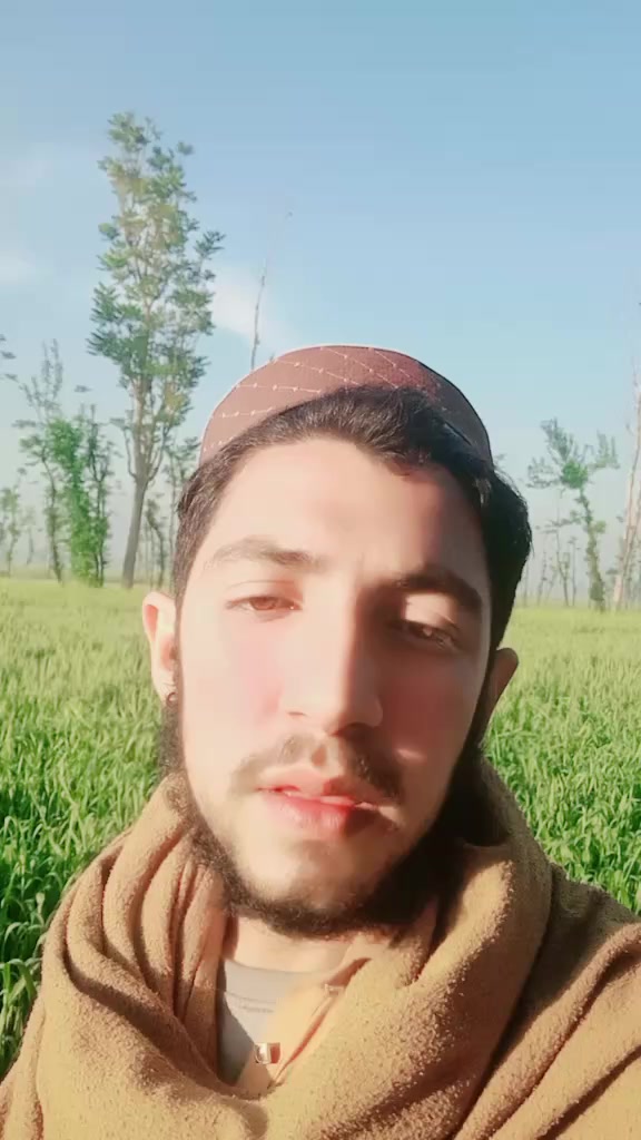 @huzaifa Talab Jan 🤔🤔🤔🤔