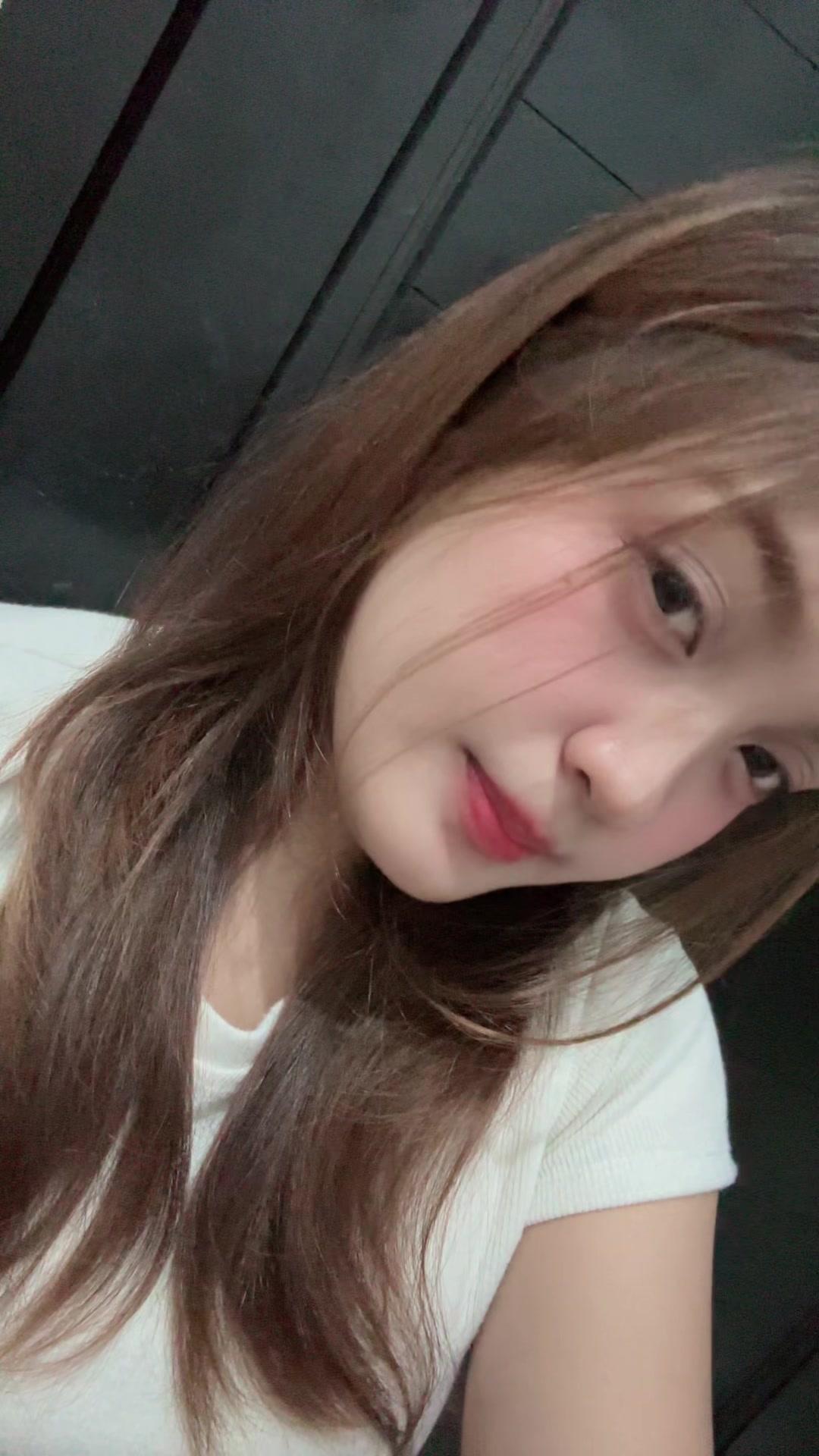 @auliaaa💫