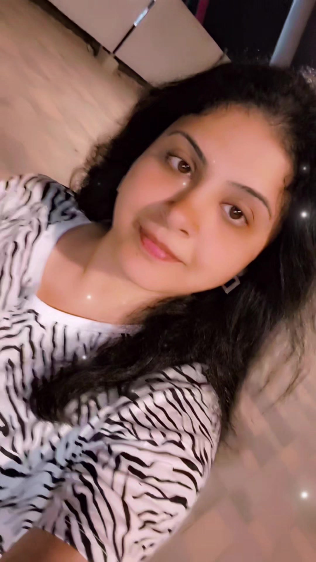 @Grishma 💞🧿