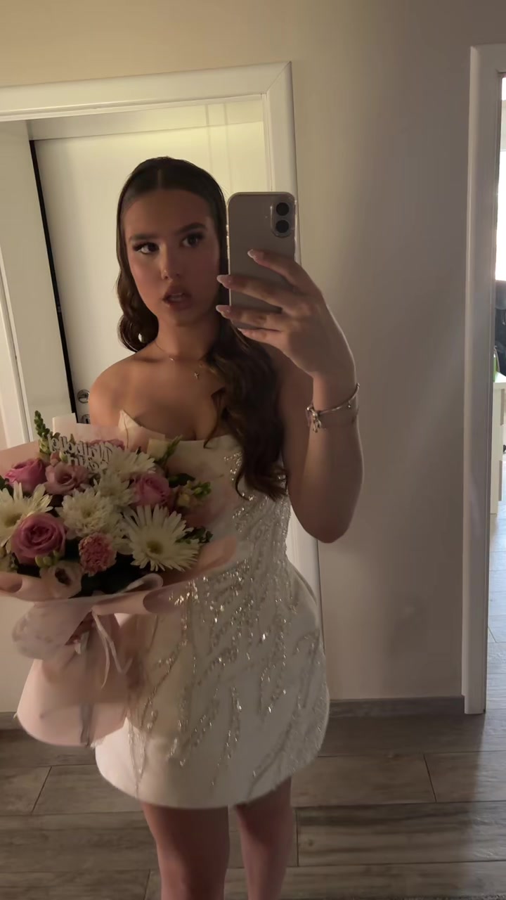 @nina