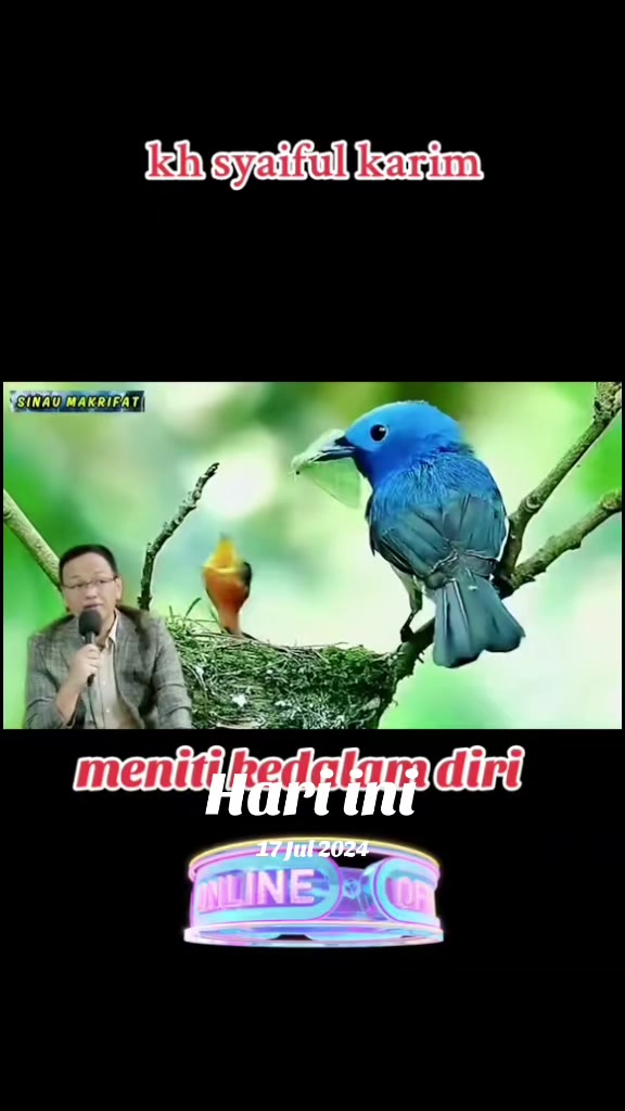 @BUDI AMMA 777
