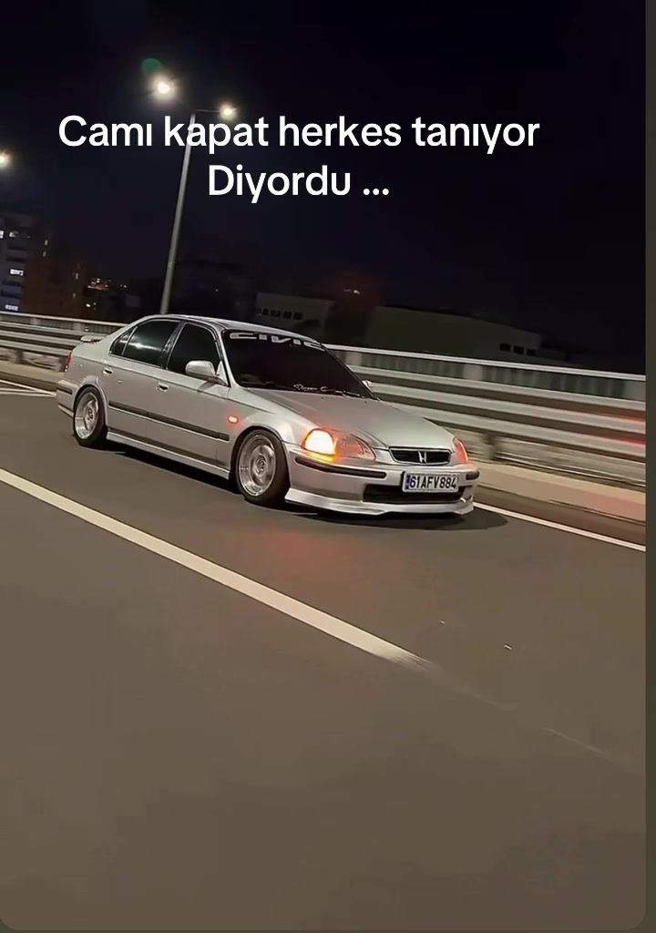 @Duyguu6181