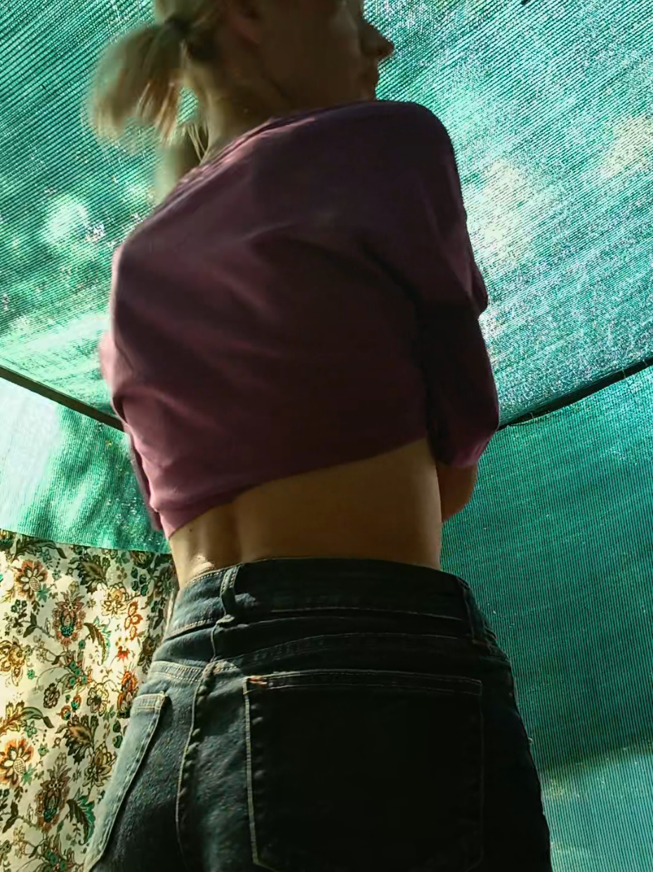 @blondykitty2