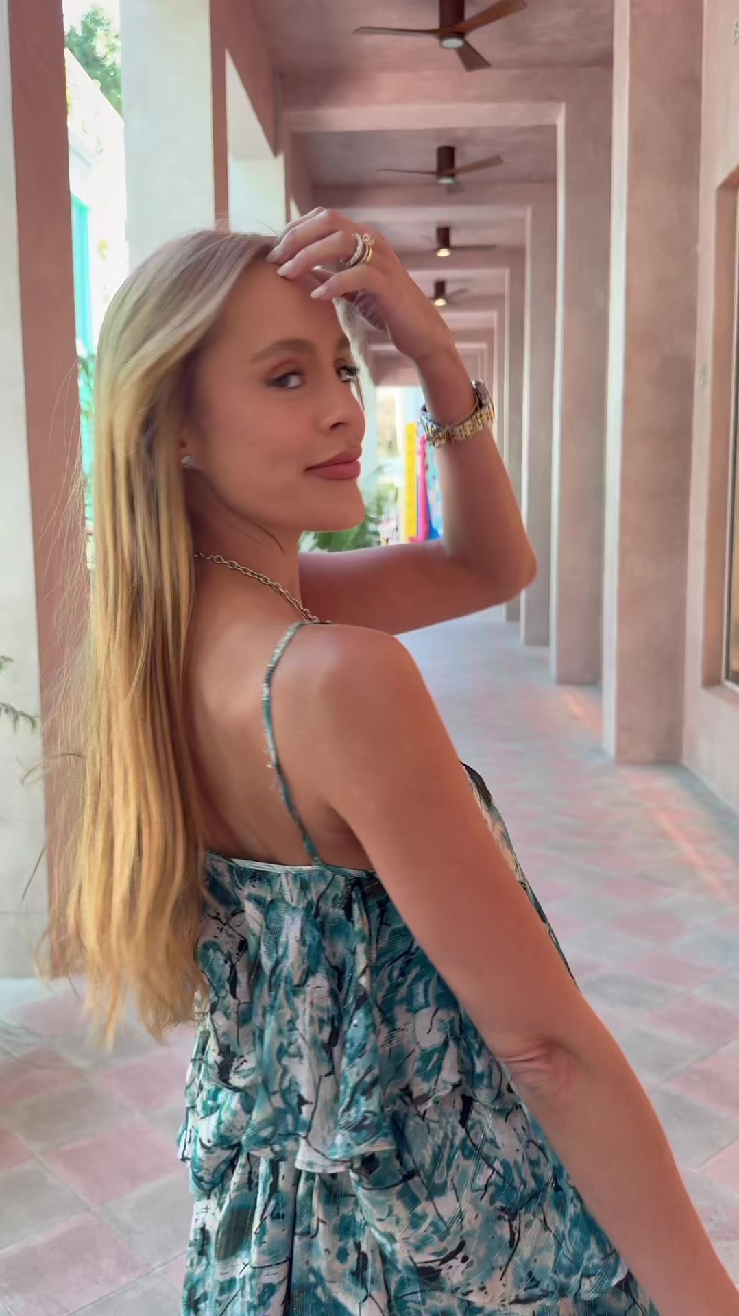 @Tainá Gaida