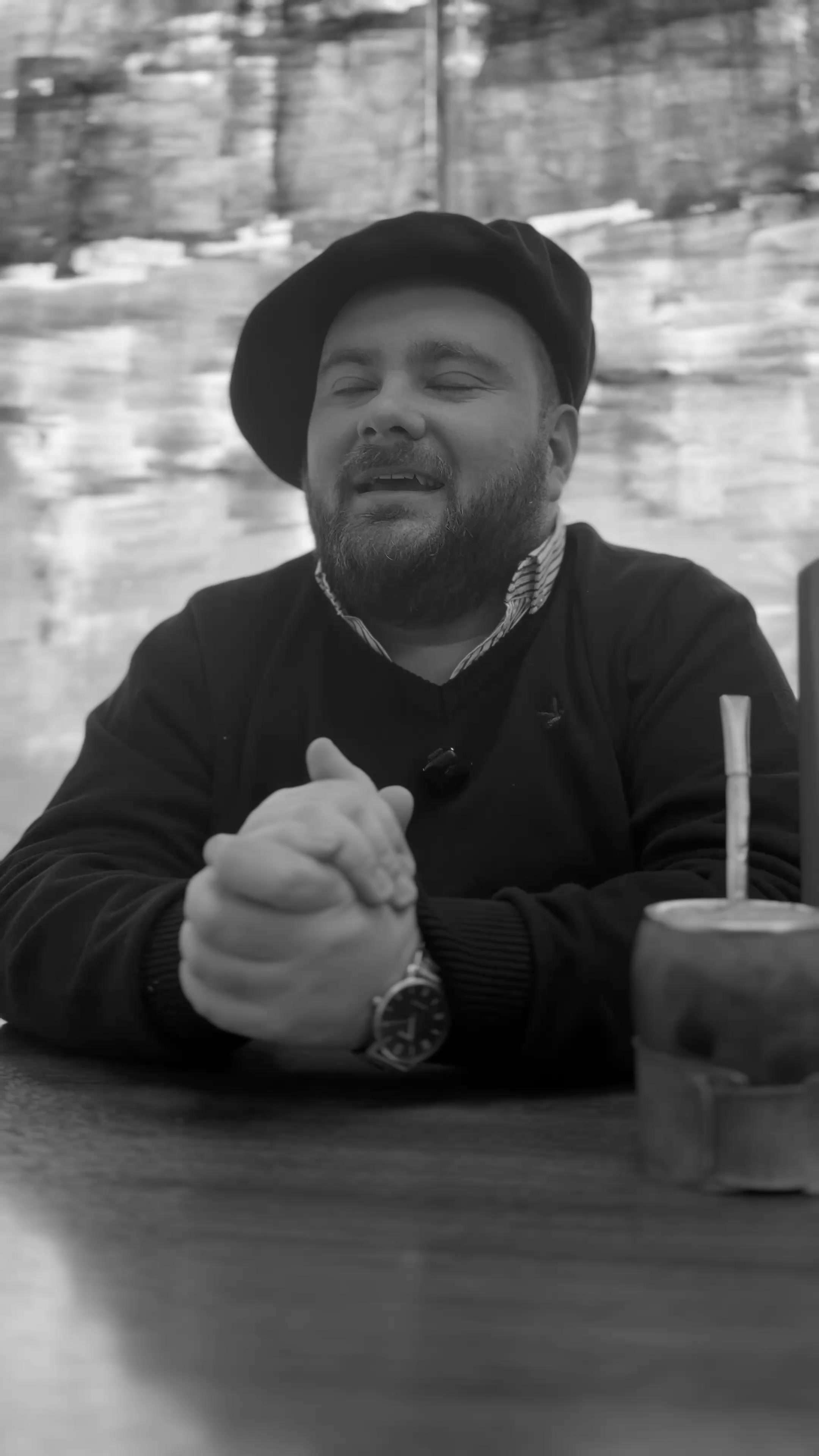 @Matías Valdez