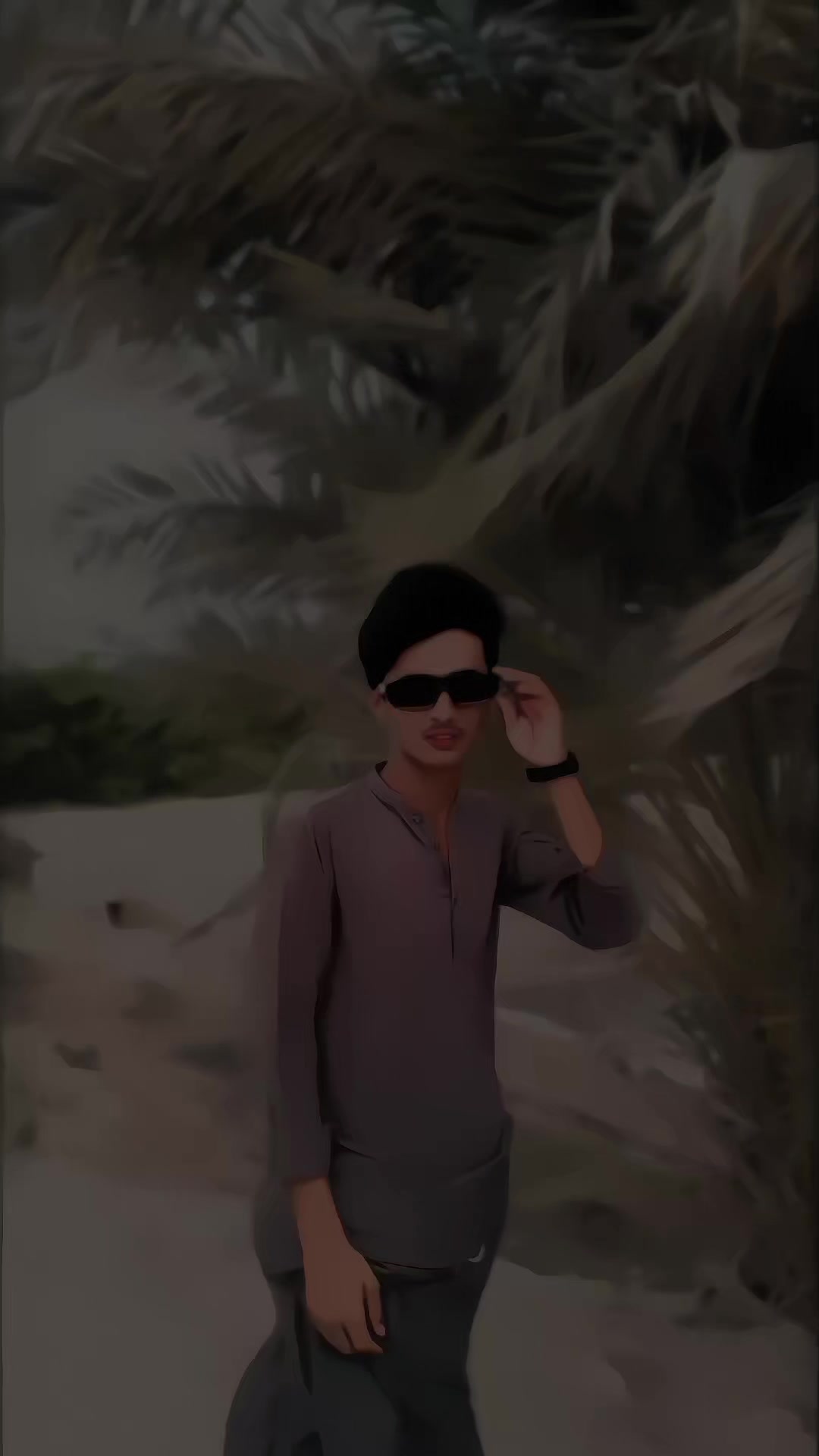 @💫🫀 ھاشم ٻگھيو ⚡️💸
