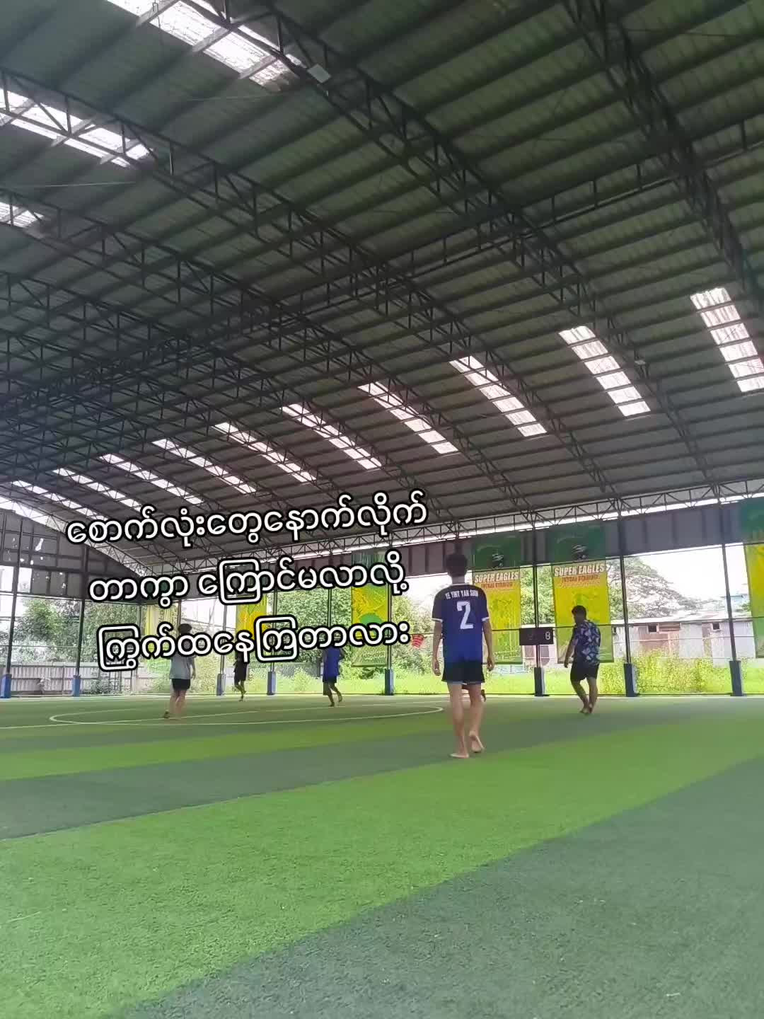 @๐๐๐α's