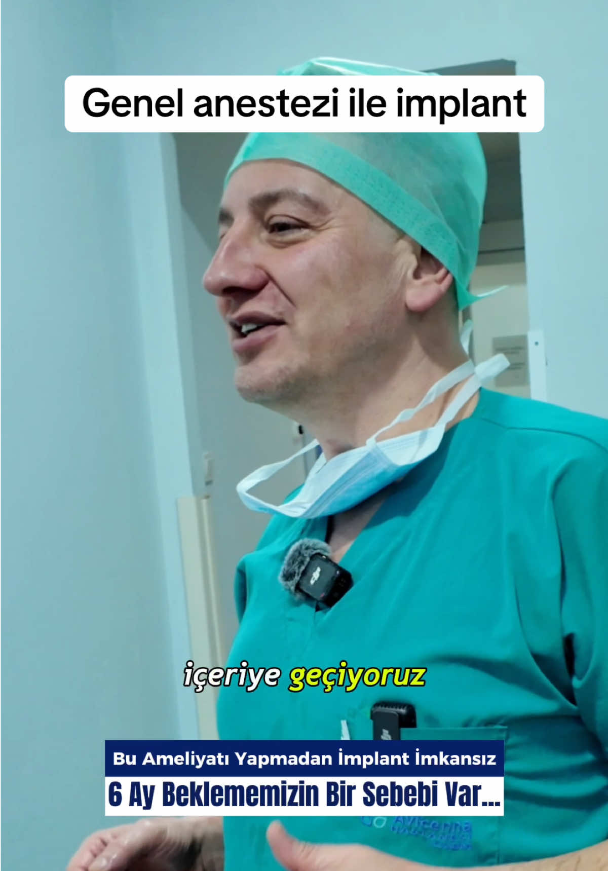@Dr. Can Yemenicioğlu