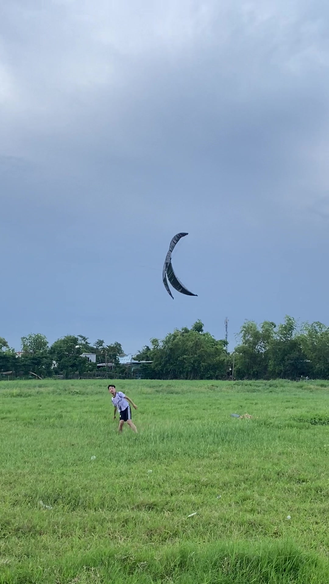 @Thả diều cùng Lợi