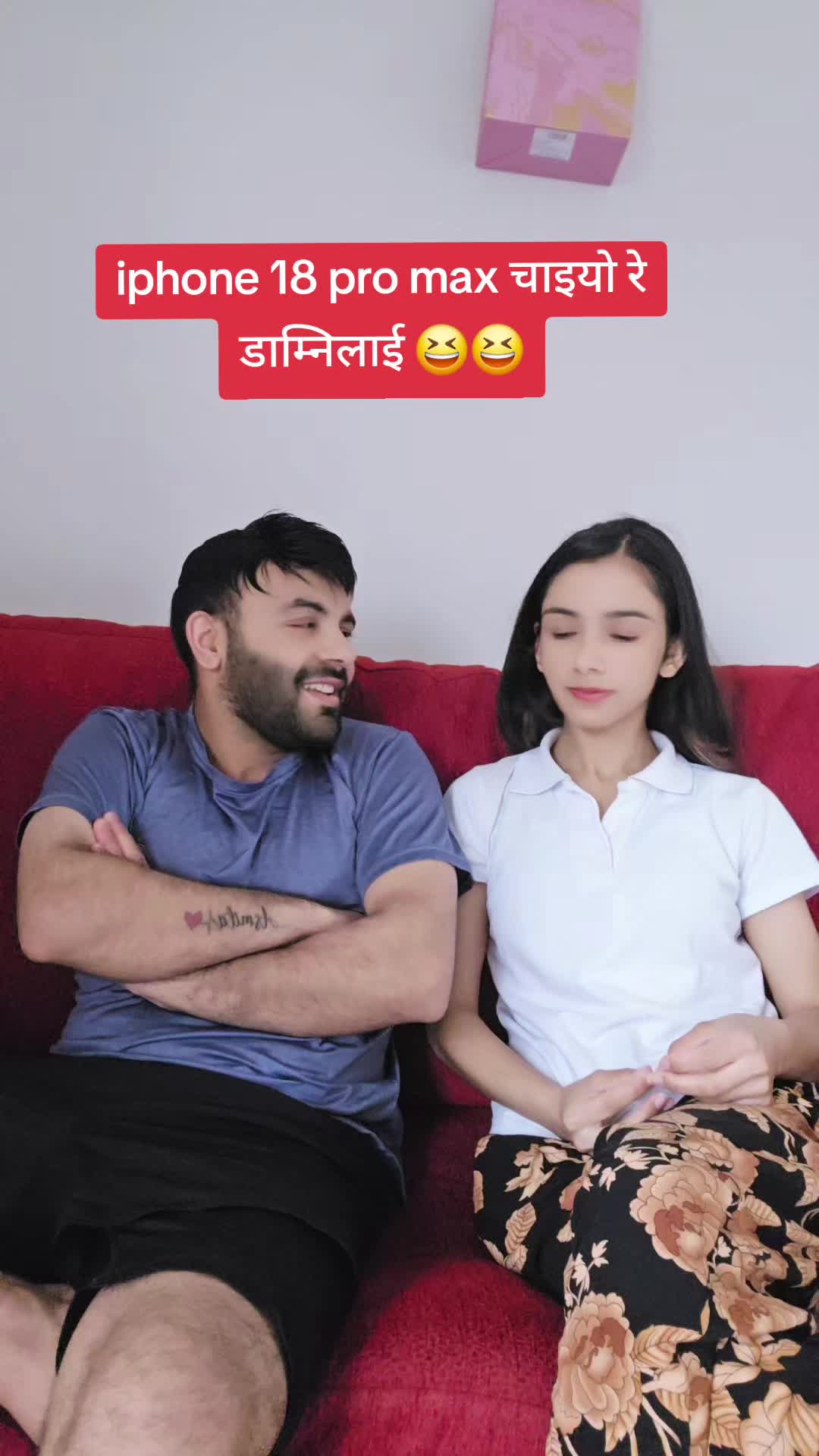 @Prakash Ghimire🇳🇵✈️🇬🇧🧔♂️