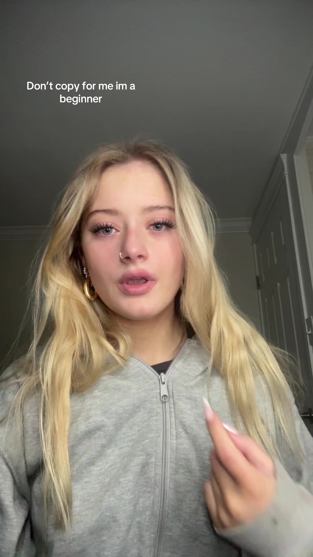 @jovidotcom
