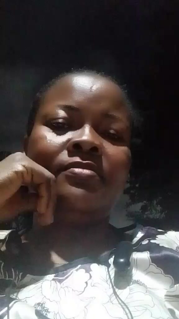 @Nanaakua