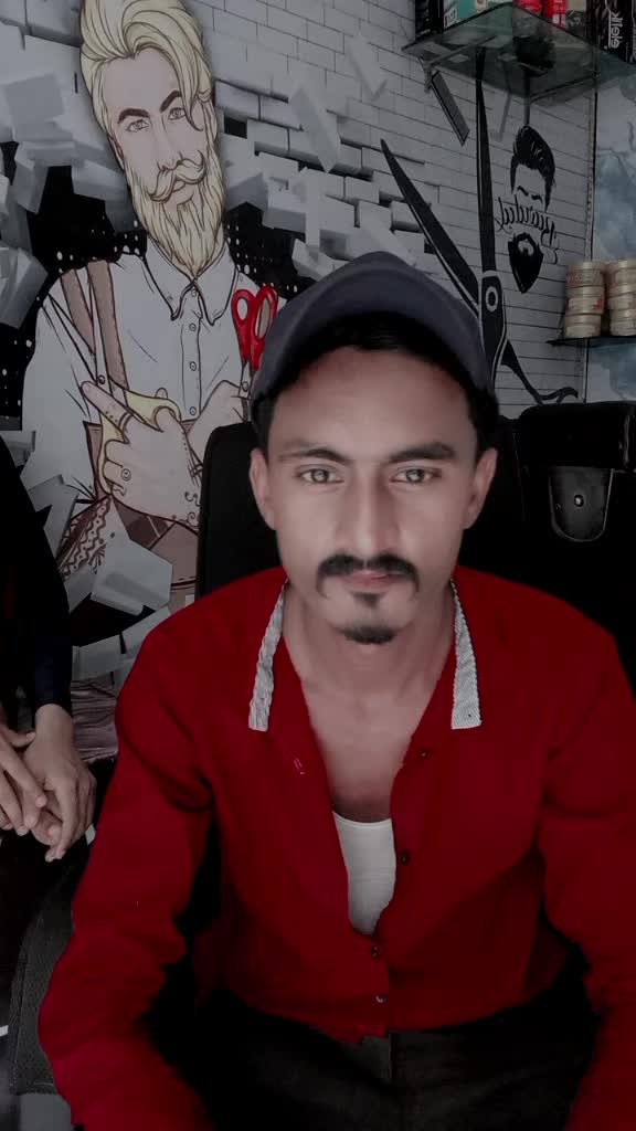 @talha brand 56