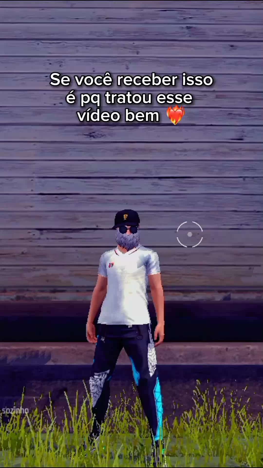 @Drx