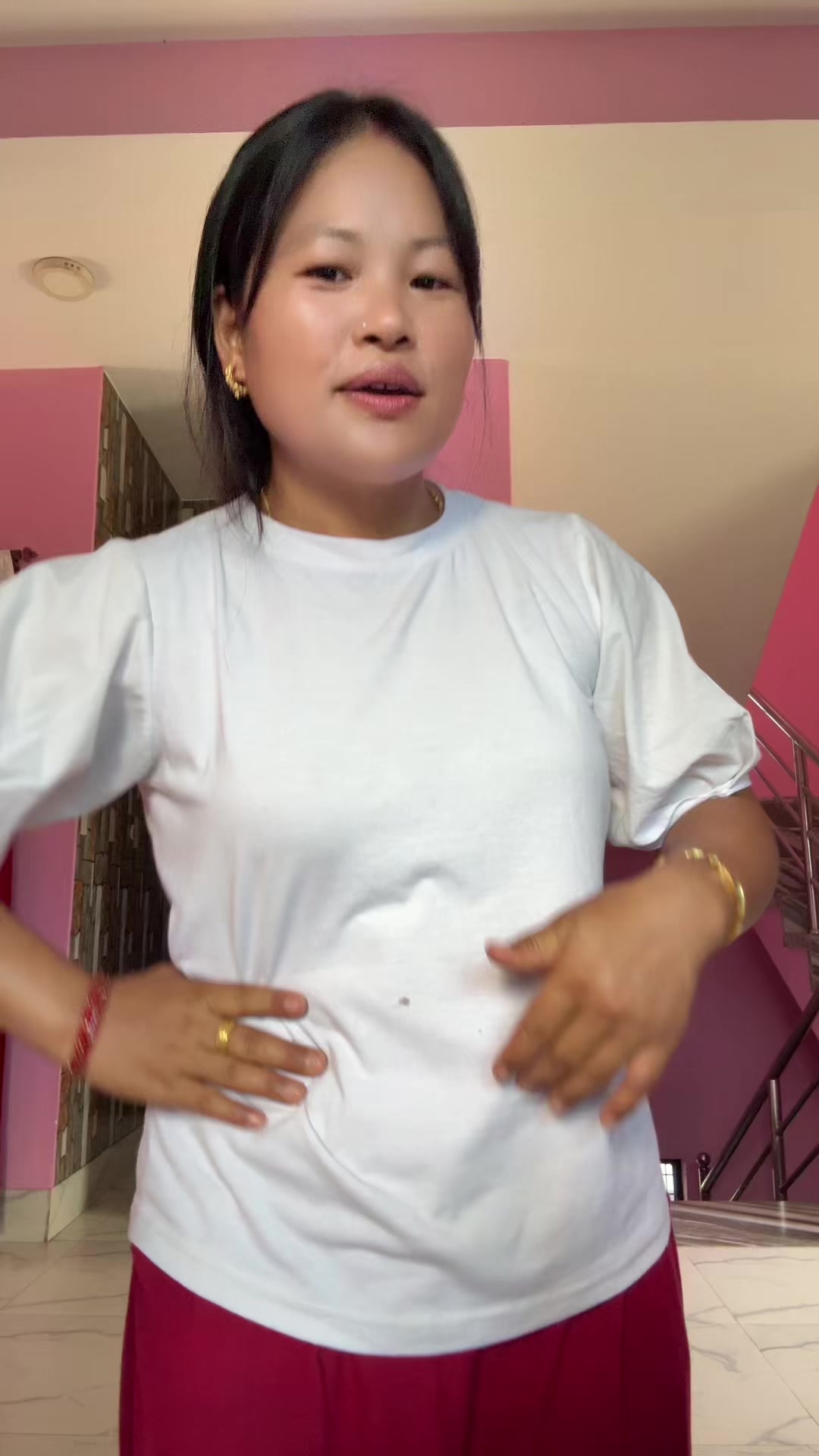 @nirmalaraiii
