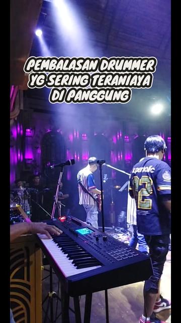 @eko pagiboeta