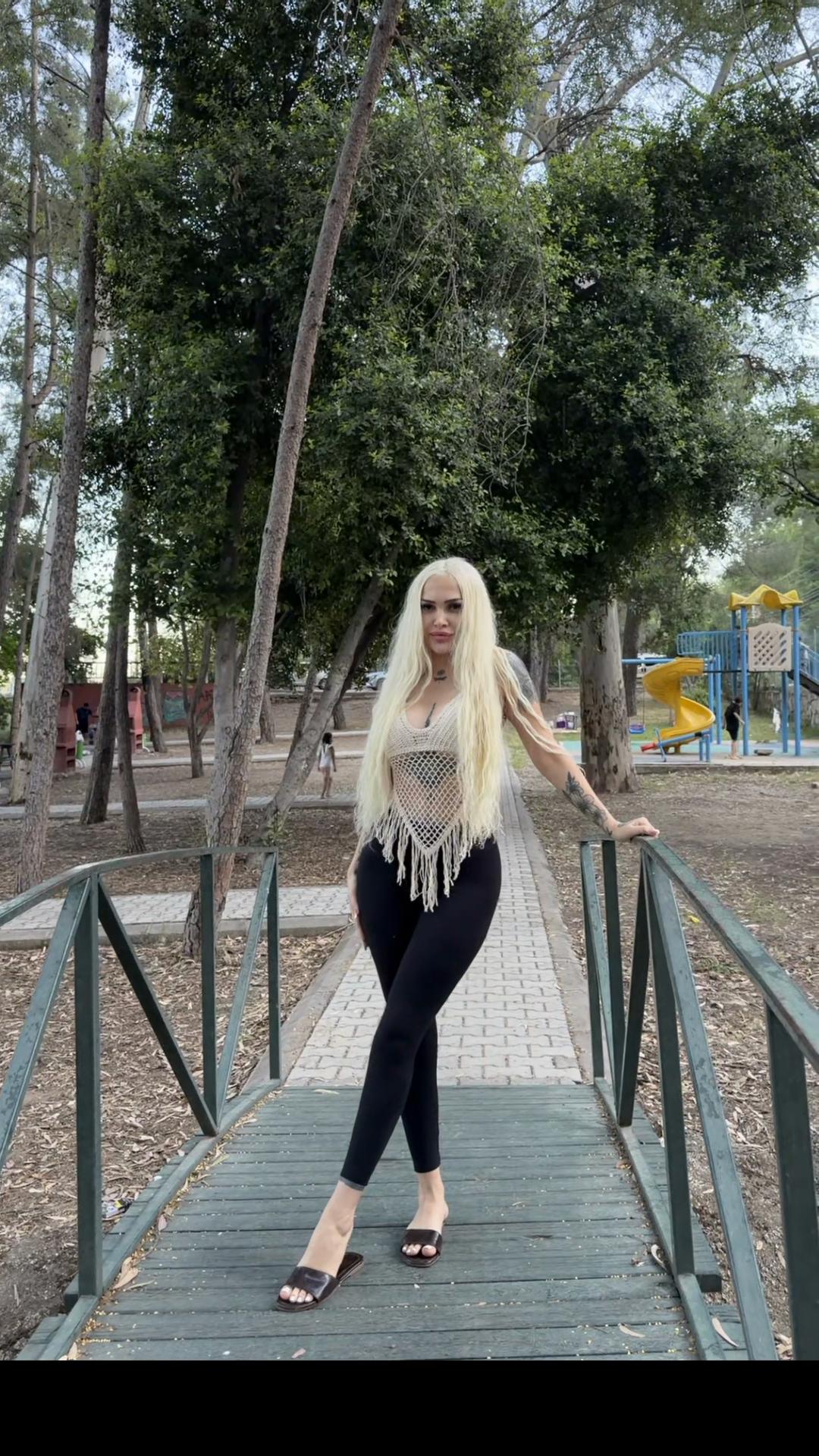 @Nur karahan