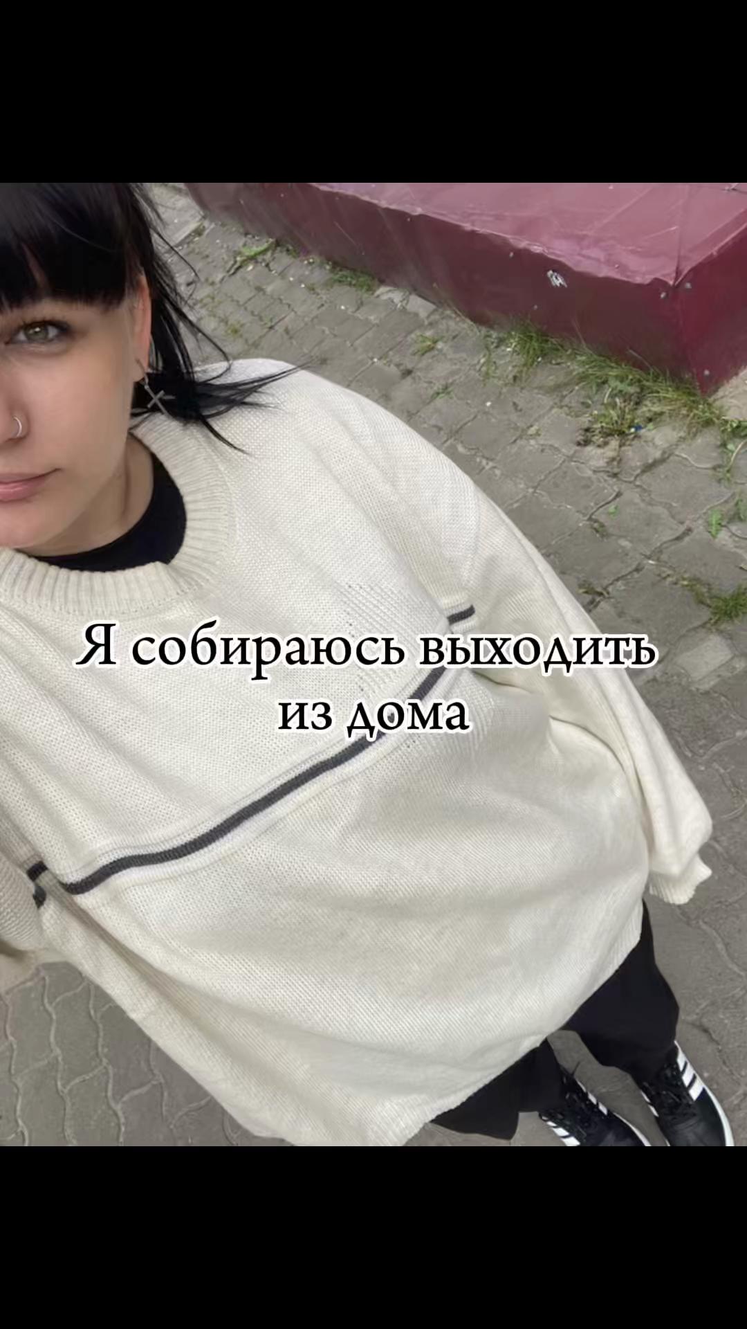 @Venera