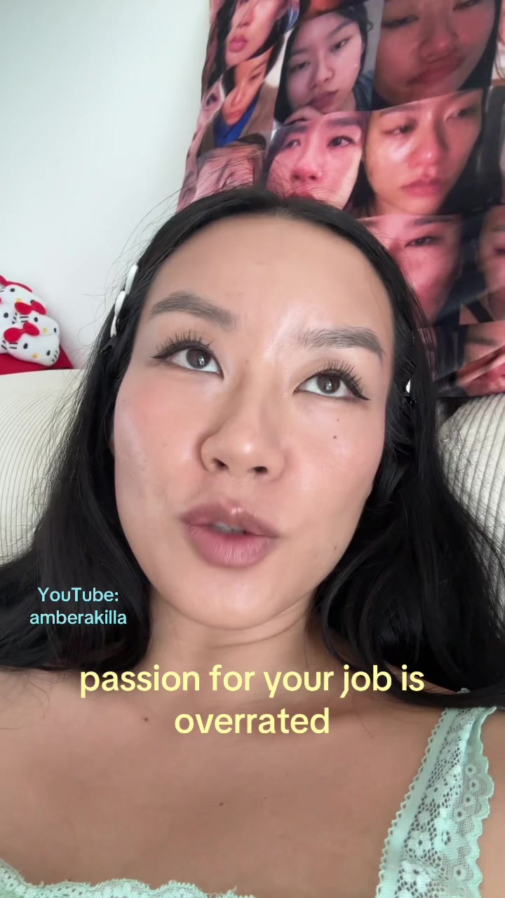 @amber akilla