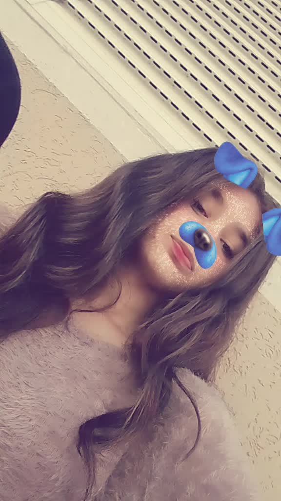 @Kauane Fernandes