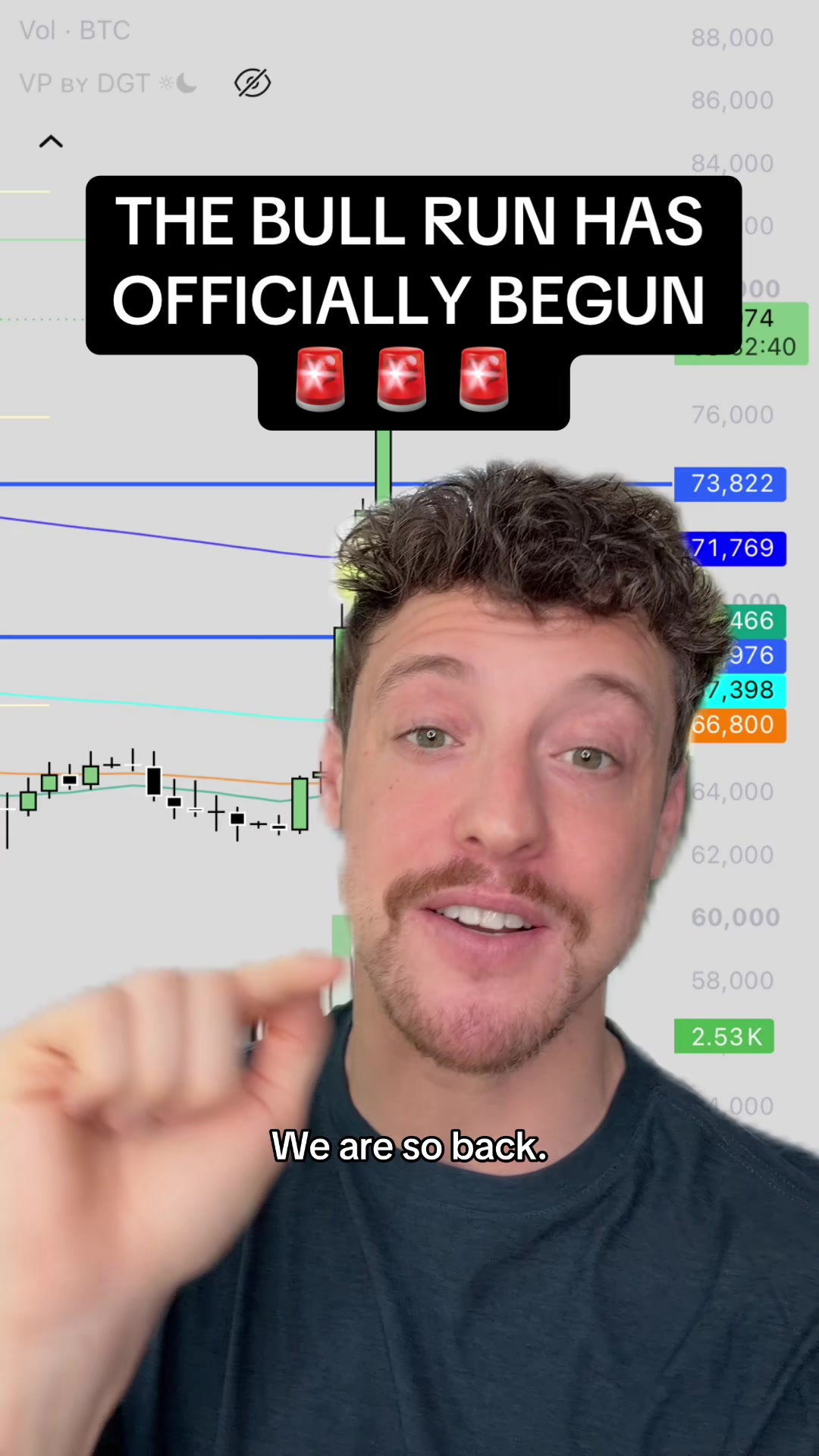 @Jolly Green Investor 🍀