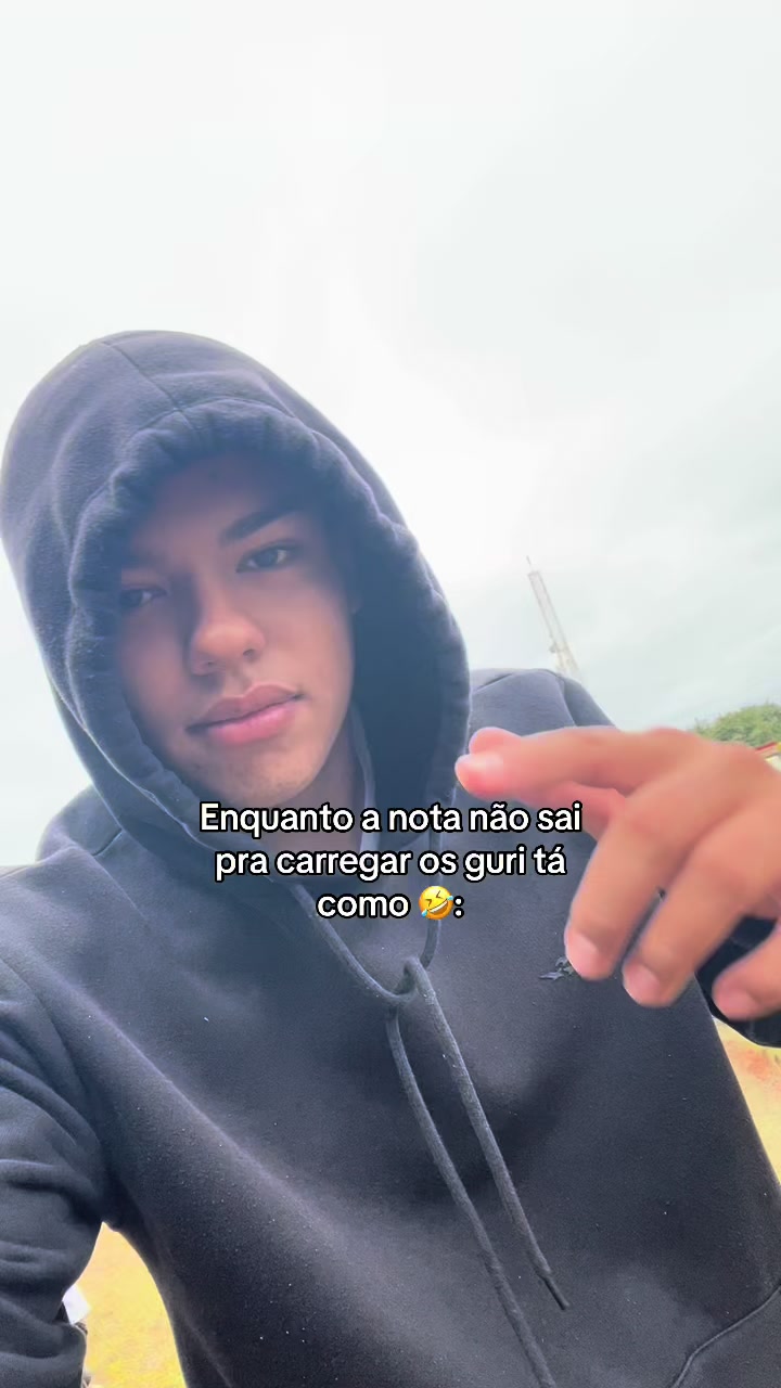 @✪ ESTILO_JOVEM_015 ✪