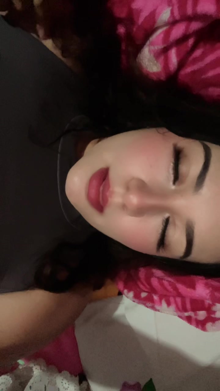 @๐๐๐