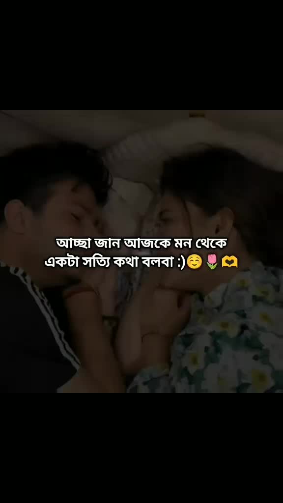 @user41657230738
