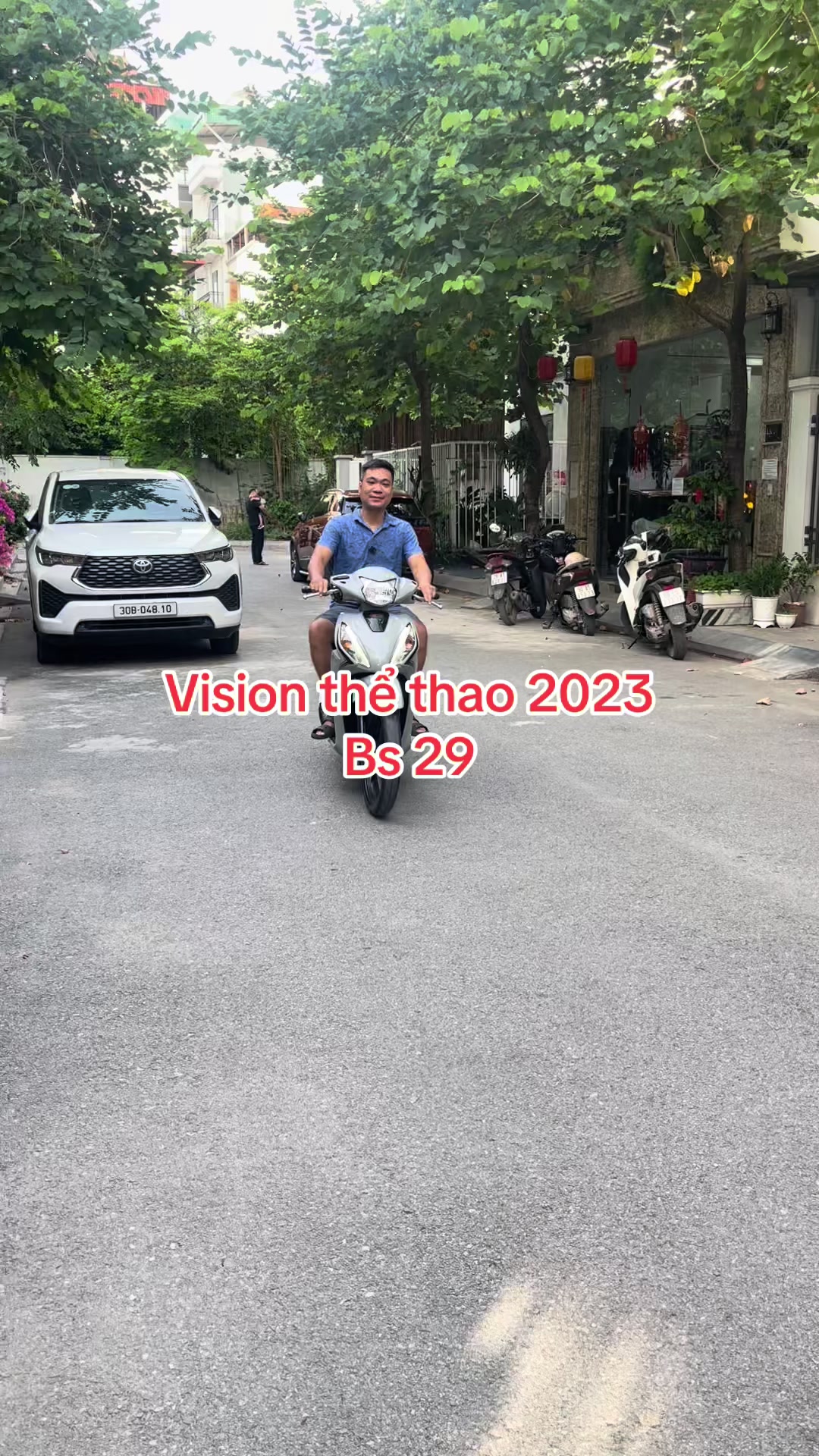 @Hoang phuc motor