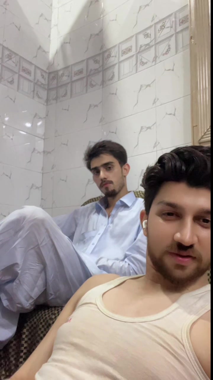 @student2k05