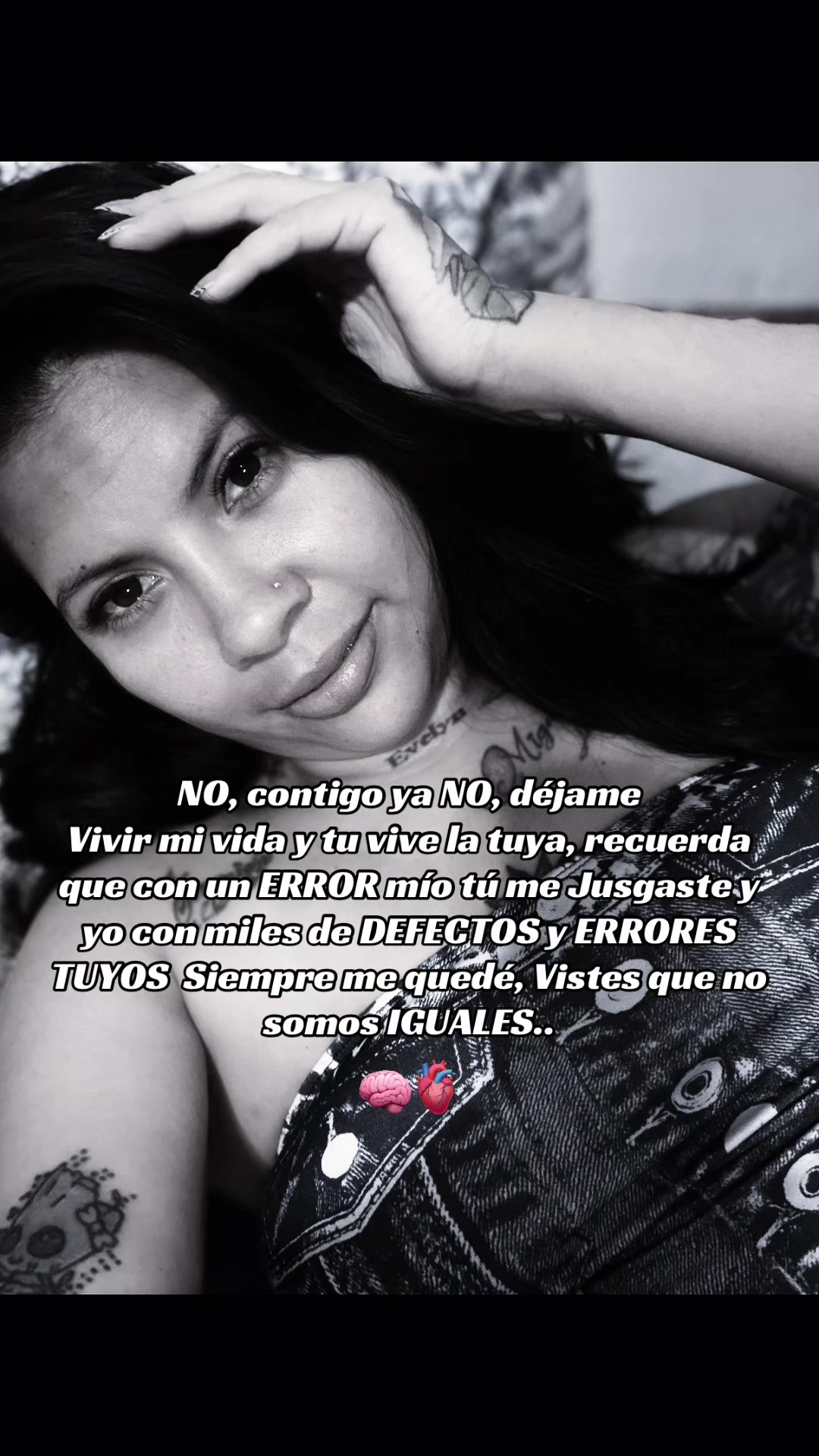 @Evelyn S Torres🍒🍑🐢🔥🫧