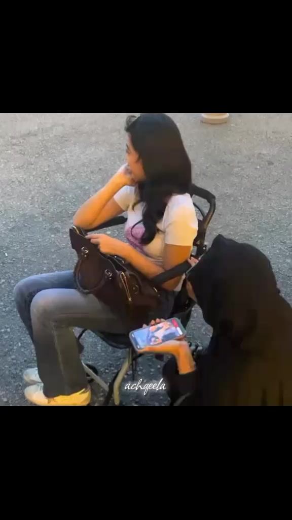 @cilaa🍓