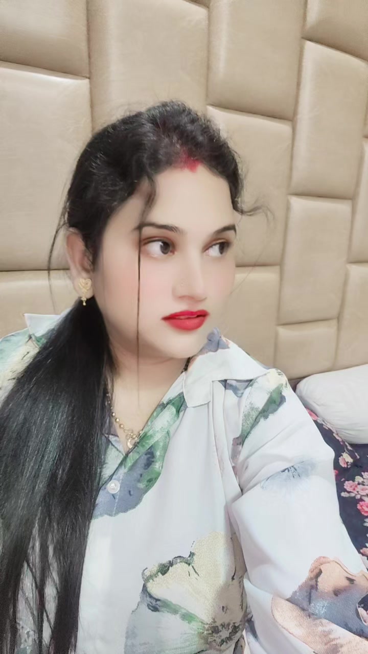 @🇳🇵Ban Dana🇳🇵