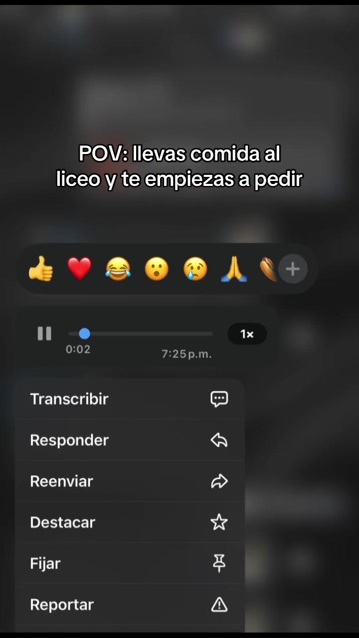 @0seccion2b