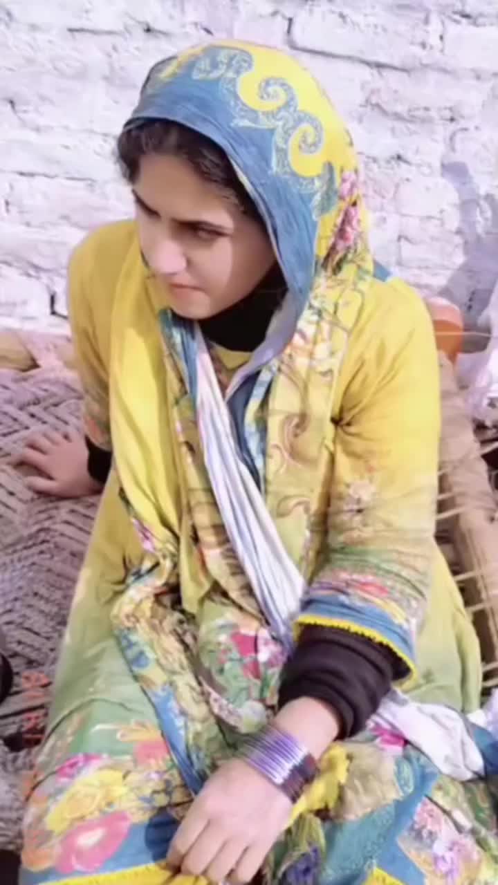 @༆ⁱᵃ͢ᵐ*ثـناء مــروت𝄤༻✰✰