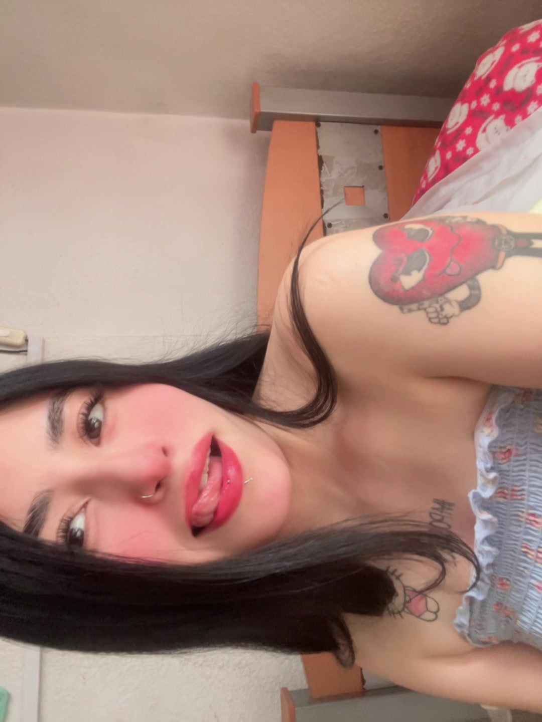 @baby_xmn